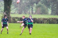 Monaghan_U14s_-_U16s_V_Rainey_Oct_9th_2021-24