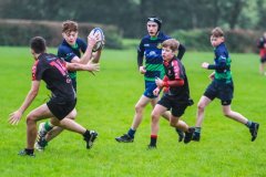 Monaghan_U14s_-_U16s_V_Rainey_Oct_9th_2021-25