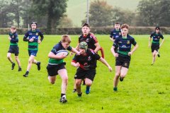 Monaghan_U14s_-_U16s_V_Rainey_Oct_9th_2021-26