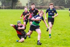 Monaghan_U14s_-_U16s_V_Rainey_Oct_9th_2021-27