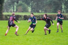 Monaghan_U14s_-_U16s_V_Rainey_Oct_9th_2021-28