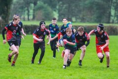 Monaghan_U14s_-_U16s_V_Rainey_Oct_9th_2021-29
