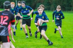 Monaghan_U14s_-_U16s_V_Rainey_Oct_9th_2021-3