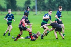 Monaghan_U14s_-_U16s_V_Rainey_Oct_9th_2021-30