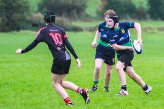 Monaghan_U14s_-_U16s_V_Rainey_Oct_9th_2021-31