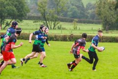 Monaghan_U14s_-_U16s_V_Rainey_Oct_9th_2021-32