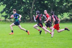 Monaghan_U14s_-_U16s_V_Rainey_Oct_9th_2021-4