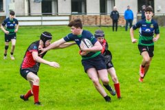 Monaghan_U14s_-_U16s_V_Rainey_Oct_9th_2021-6
