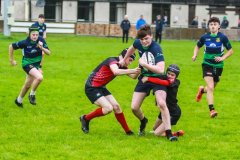 Monaghan_U14s_-_U16s_V_Rainey_Oct_9th_2021-7