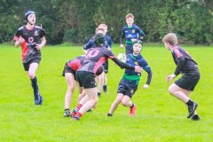 Monaghan_U14s_-_U16s_V_Rainey_Oct_9th_2021-8