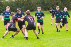 Monaghan_U14s_-_U16s_V_Rainey_Oct_9th_2021-9